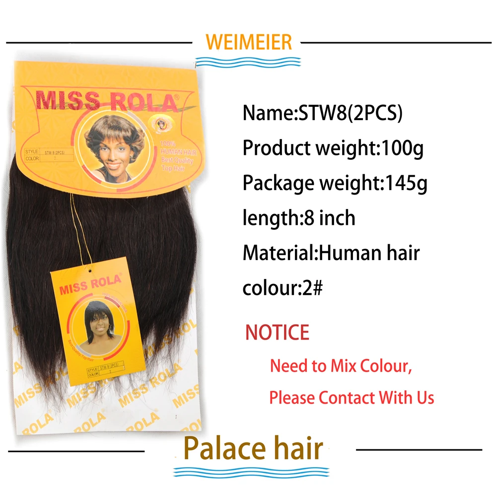 
Miss rola hair styles darling hair yaki braids short miss rola hair weave for black women 