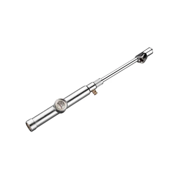 Tire inflating gun  Tire pressure gun Tire inflator gun BS-4012