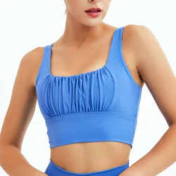 Customized Elastic High Waist jacquard Seamless Leggings Yoga Boosting Hips Fitness Mention Hip Pants Quick Dry Womens Leggings