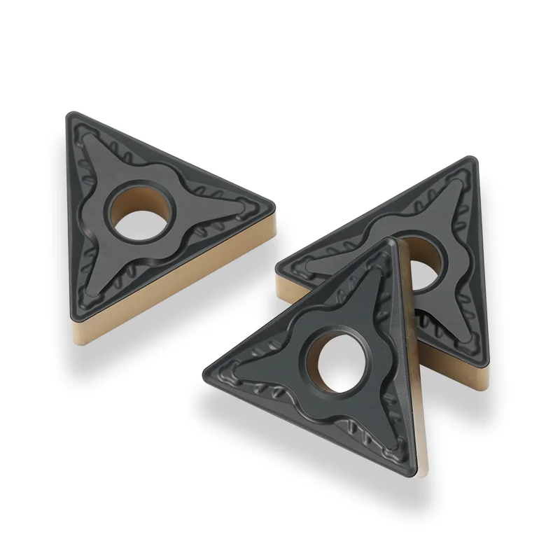 Прямые продажи с фабрики TNMG160404 tnmg160408-TF закаленная сталь CNC лезвие Iscar типа канавки
