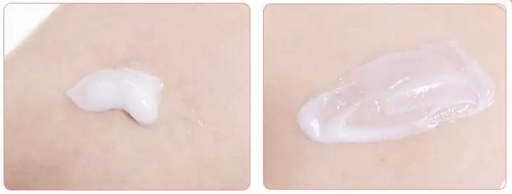 
Retinol Remove Dark Circles Eye Cream 