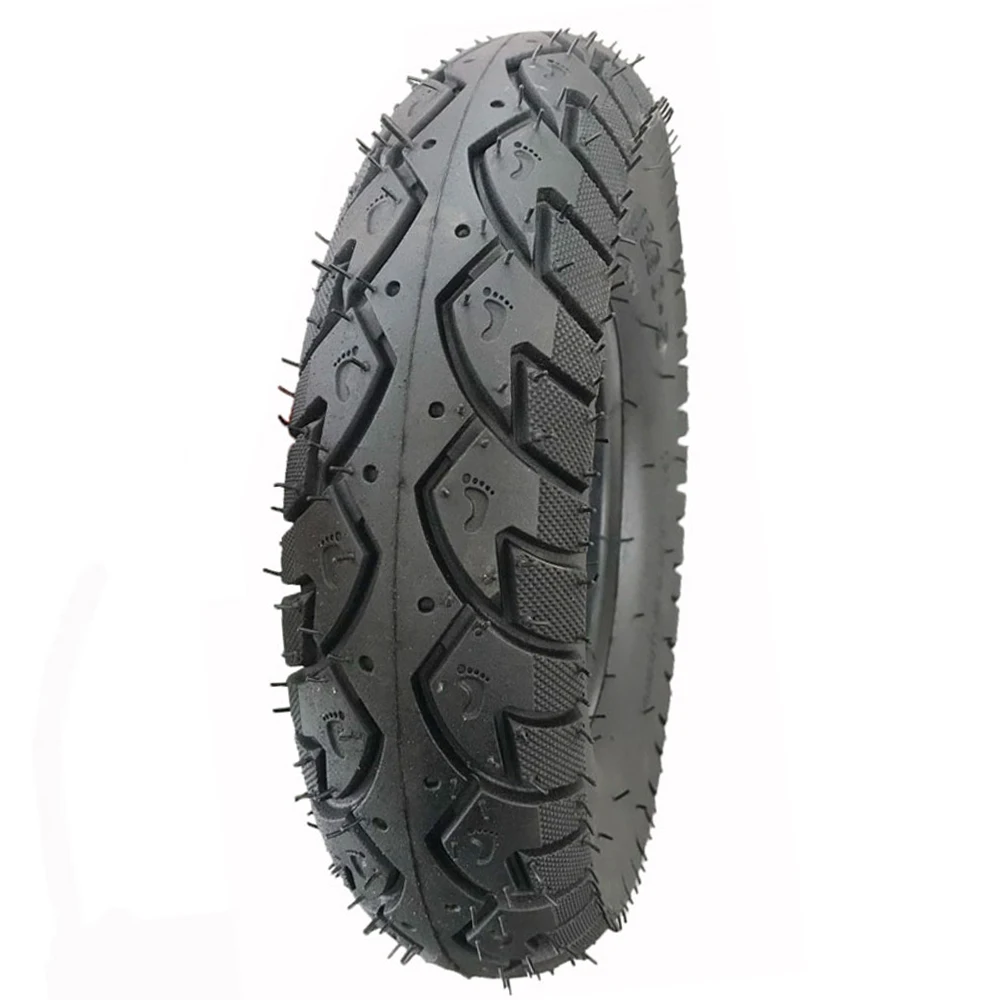 17A Low Pressure 300X180 Pneumatic Balloon Type Beach Trolley Cart Atv Tire Wheel