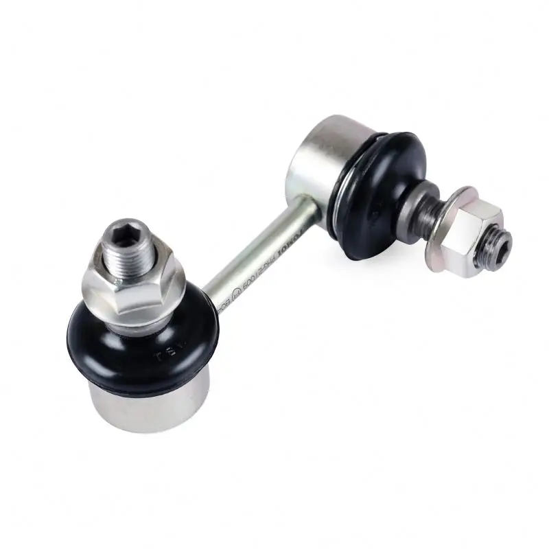 PHG-21009R TOMOI Auto Car Accessories Metal end Stabilizer Links 96639905 for Chevrolet