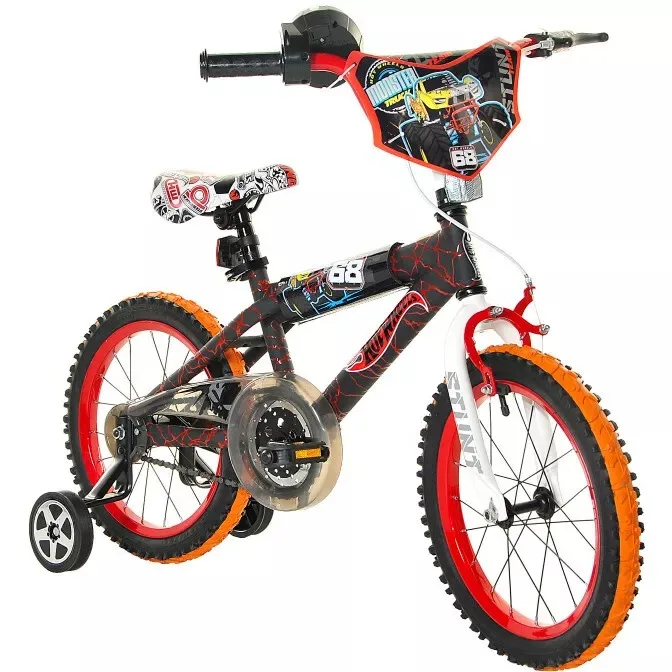 xe dap tre em cao bicicleta para crianca 4 a 5 anos menina sepeda roda tiga anak 3 in 1xe dap tre em cao bicicleta para