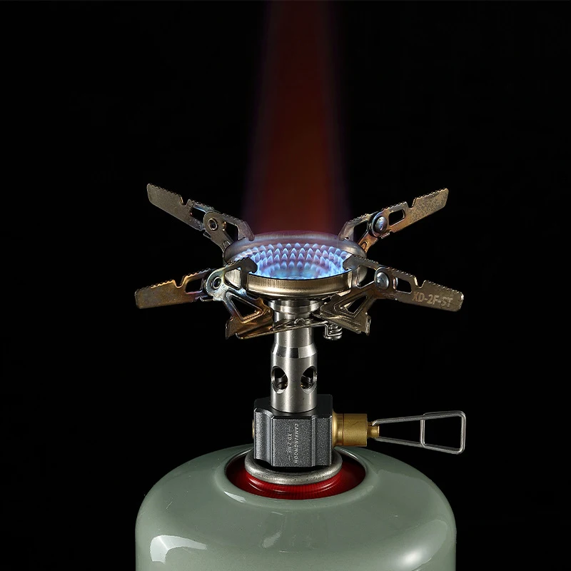 competitive price camping stove gas cooker camping gas stove portable