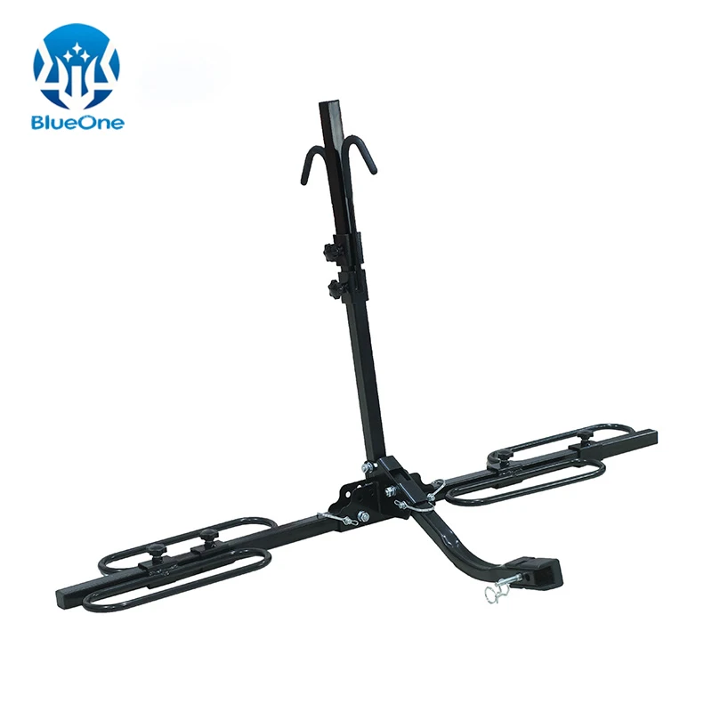 VEHICLE BIKE RACK BOR58077