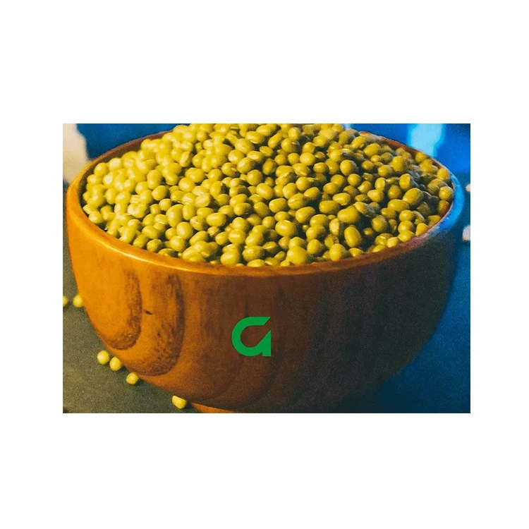 
Agricultural Crop Organic bulk Green Mung Beans For Sale 
