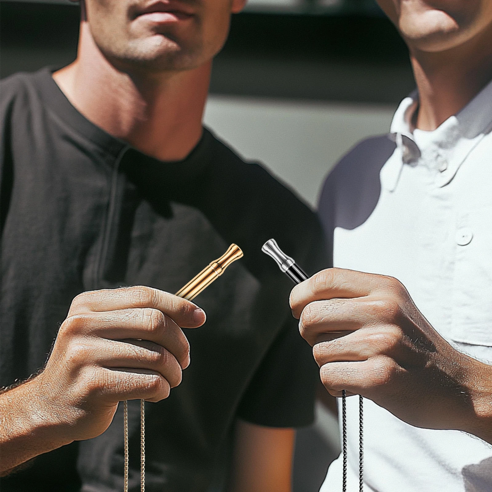 Best Gifts For People With Anxiety Nausea Relief Smokeless Cigarettes To Quit Smoking Poppers Inhaling Breathless Necklace