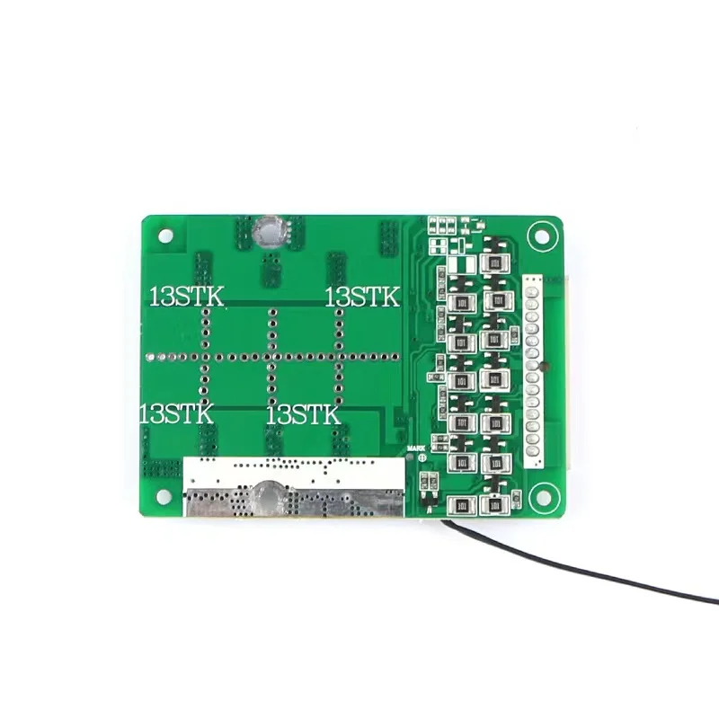Pcba Consumer Electronic Motherboard Fr4 94v0 Pcb Board Circuit Led Pcb Board Assembly
