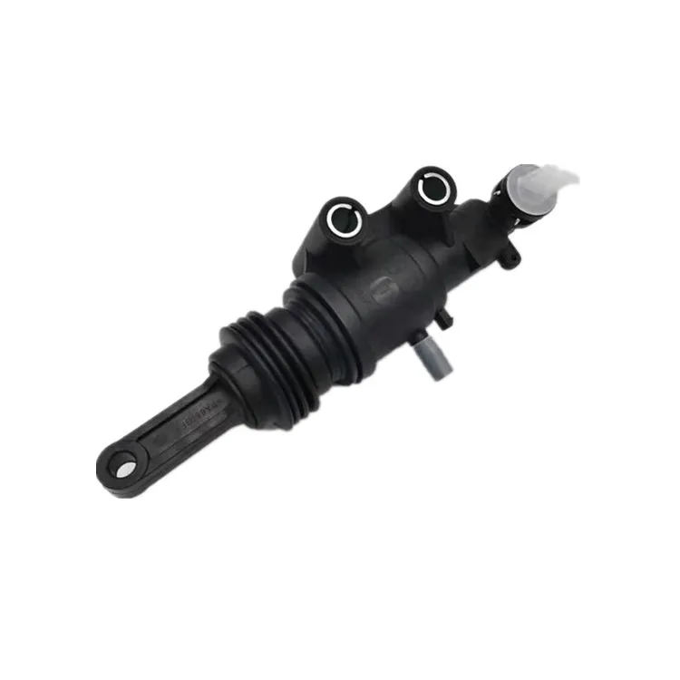 China produces high quality best selling clutch master cylinder hydraulic Ford Mazda, AB39-7A543-AD AB397A543-AD