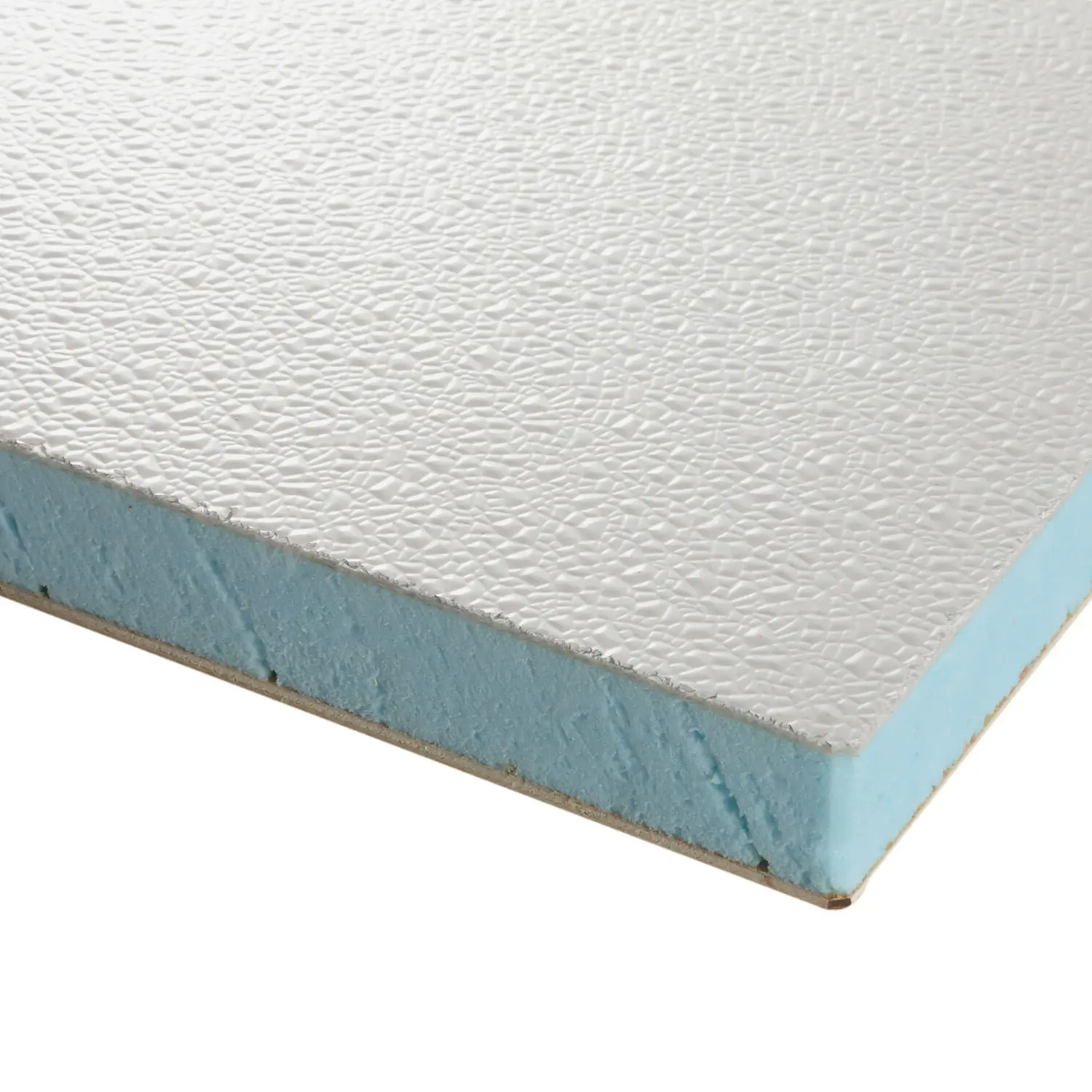 GRP FRP Fiberglass Composite Sandwich Foam Panels for Wall Roof Floor  Panels