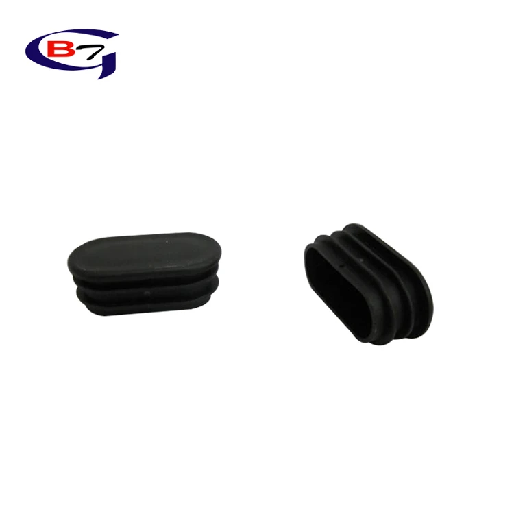 Custom Waterproof Plug Cavity  Connectors Rubber Wire Seals Protection Cover