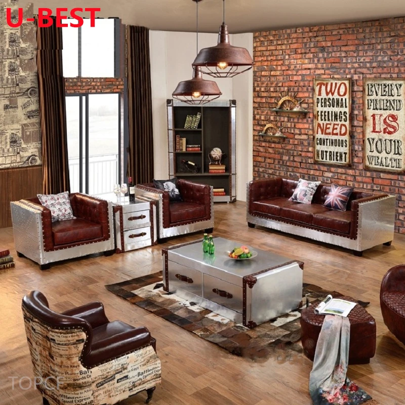 Cabinet With 3 Drawers Coffee Side Bedside Sofa Tables Sofa Table Mesa Basse Stoliki Kawowe Corner Cafe Living Room Furniture