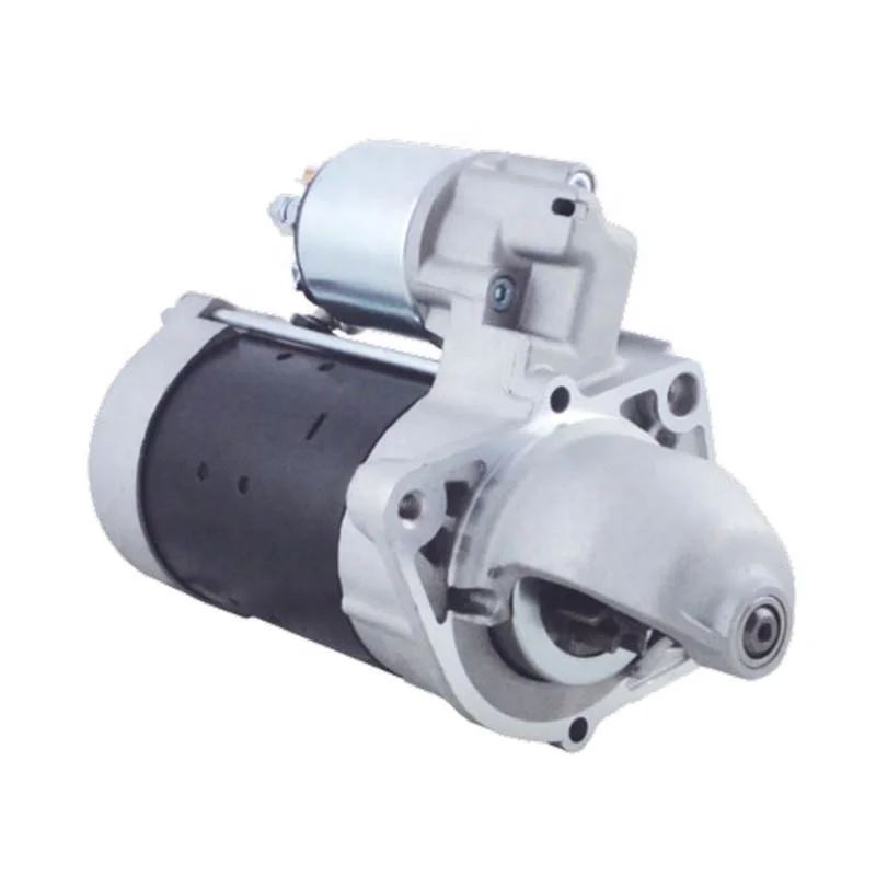 Стартер двигателя 69502571 для ежедневного использования