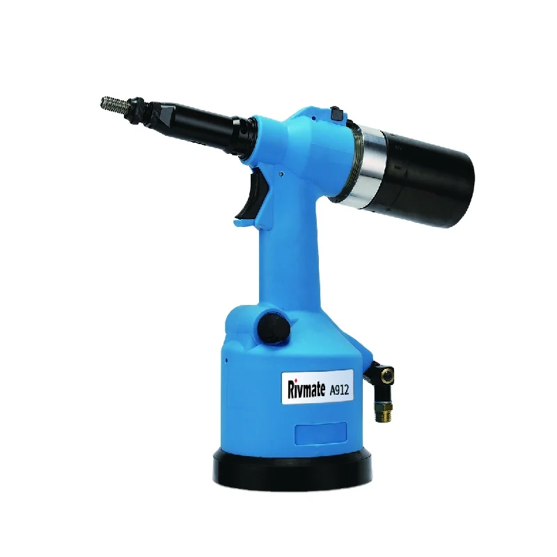 China manufacturer factory price Air 10 32 rivet nut tooling