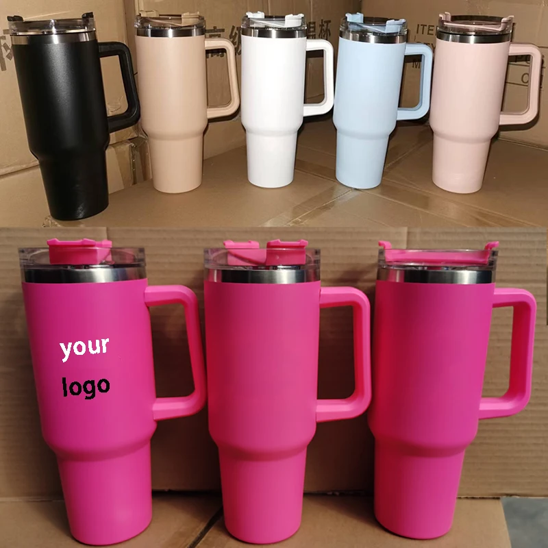 40oz tumbler (3).jpg