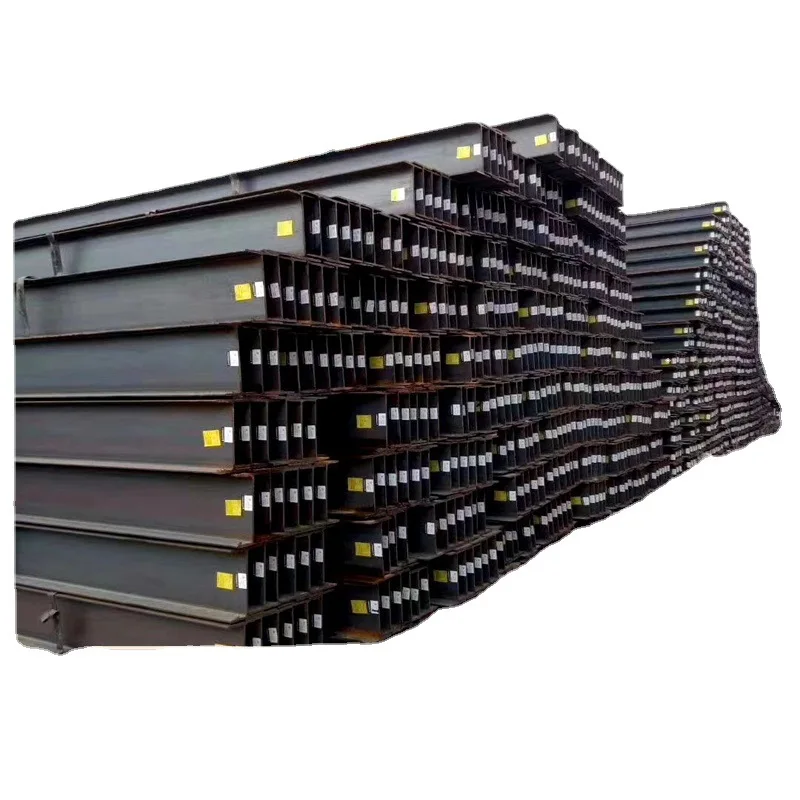 Q195 Q215 Q235 Q345 Строительная стальная конструкция 5 8 м 6 9 11 12 или по вашему требованию стальные двутавровые