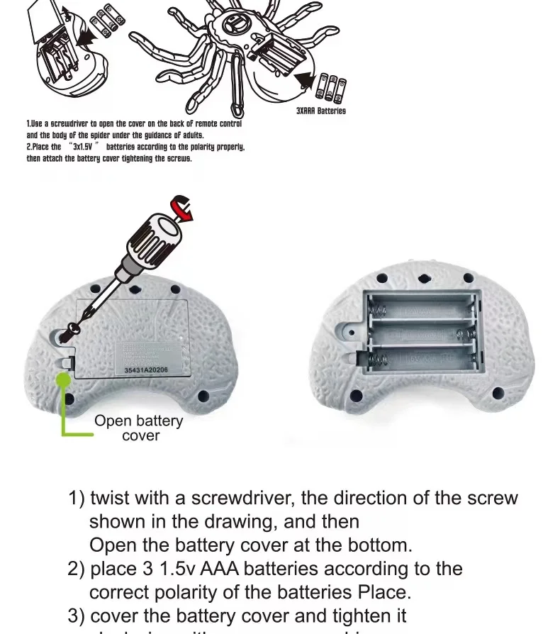 remote spider (2).jpg