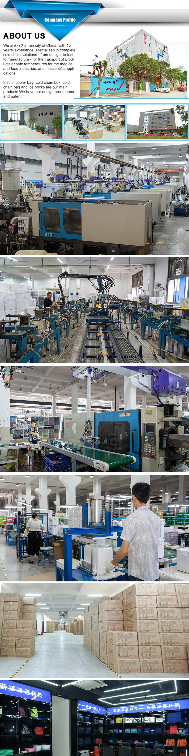 1.Haotian production -ALi.jpg