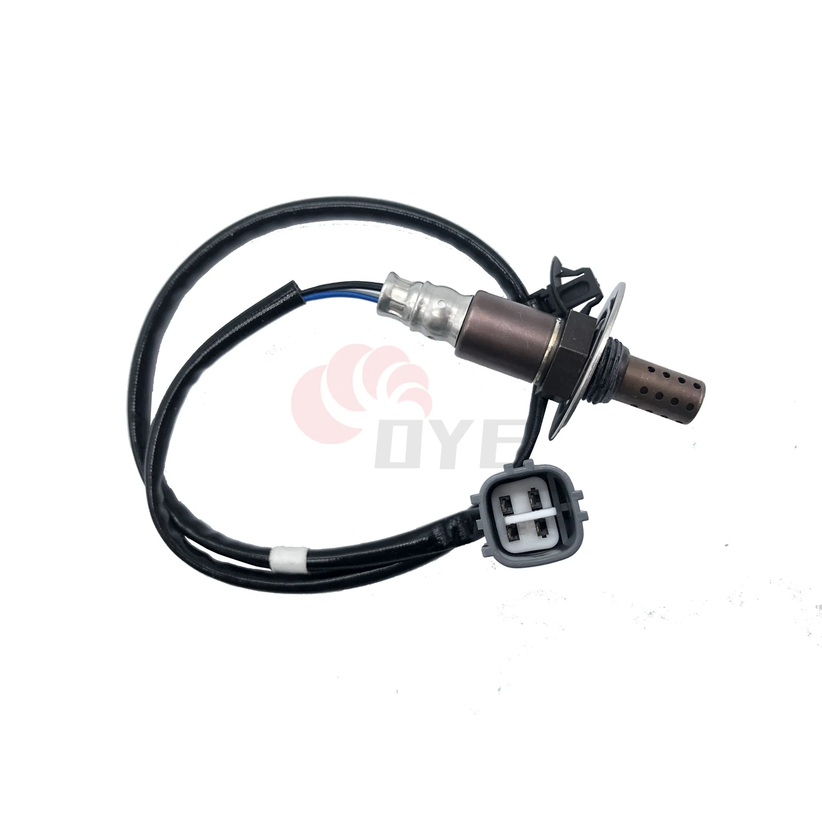 Датчик лямбда Sonda DE OXIGENO для Toyota 86 753930 25024440