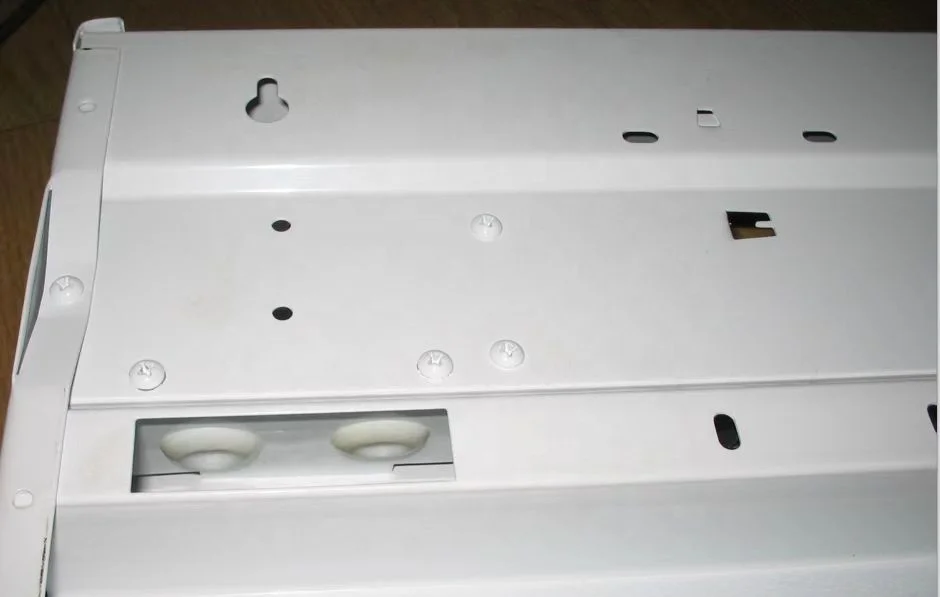 long baseboard heater cover Infrared Heating Panel Ir Infrarotheizung Ceiling heater Wall Outdoor baseboard radiator