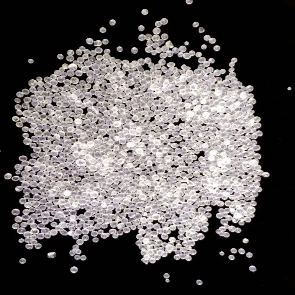 silica gel desiccant 100g