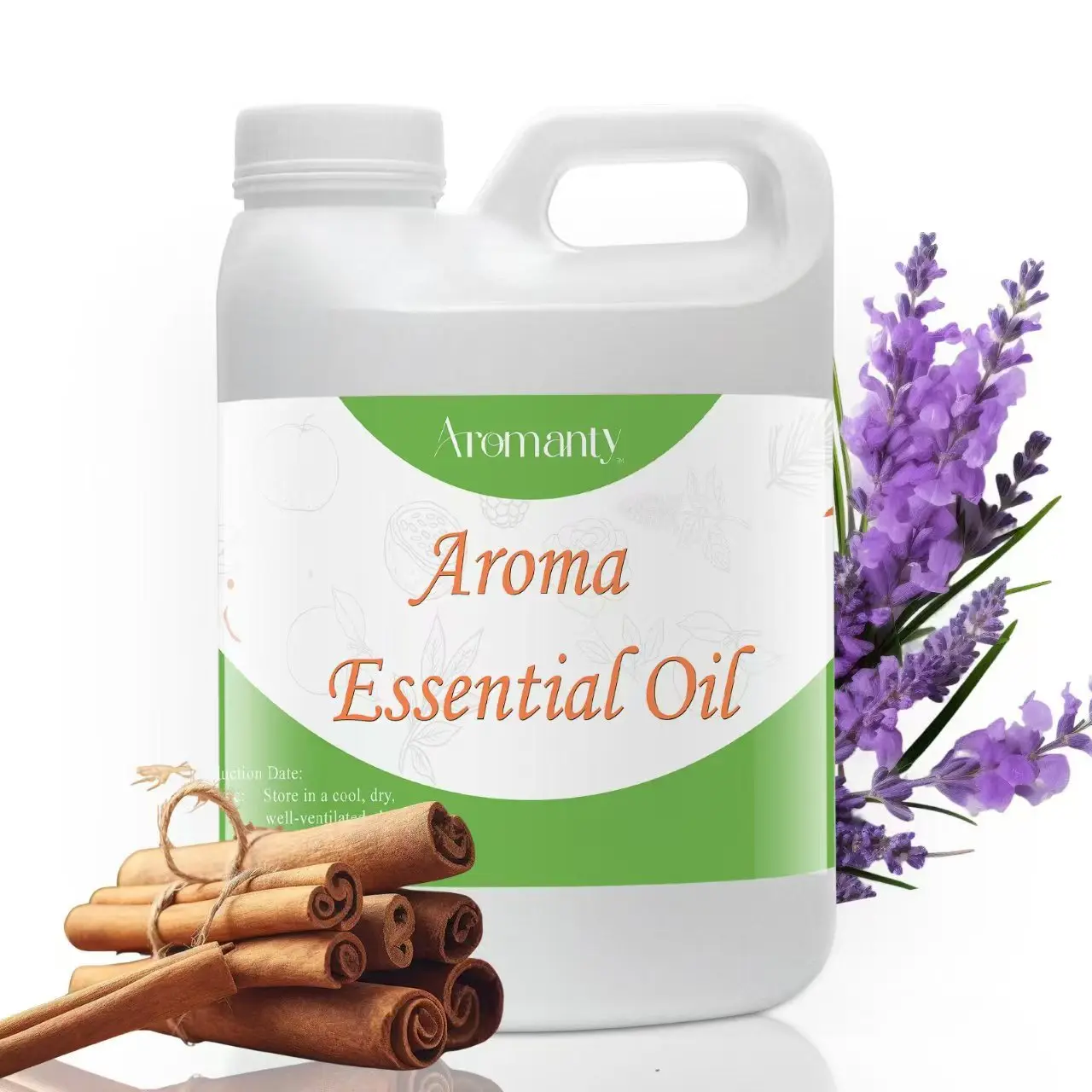 High Concentration Air Freshener Hotel Type Perfume  Fragrance Oils Customizable  Aroma Oil Fragrance Fragrance Oil for Diffuser