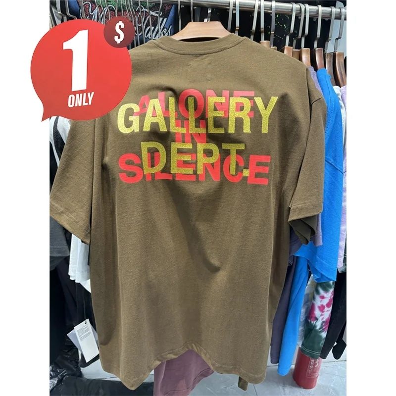 Apparel Stock Verano Custom Sets Camisa Damit Distressed Tee Chinese Male Summer Stretch Short Printed Up Shirt