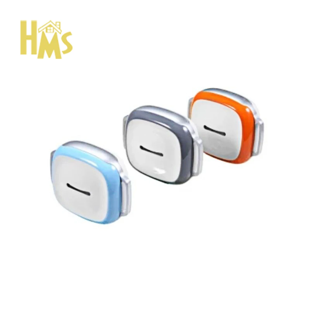 Customization Waterproof Pet Gps Tracker Collar Support Android Ios Pet Smart Tracker With Signal Locator