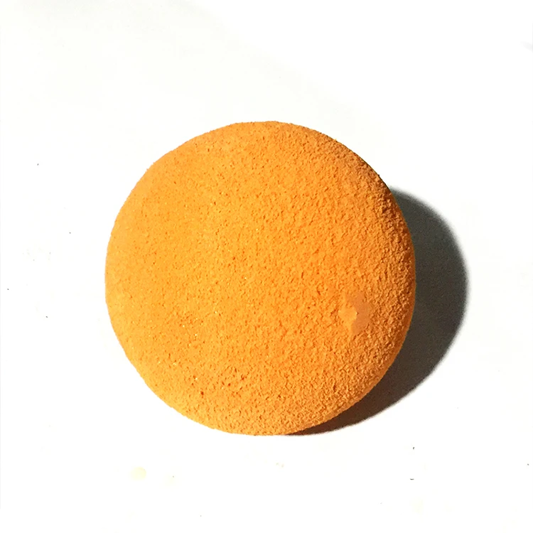 Wholesale Cheap Washing Ball Spare Parts For putzmeister concrete pump spare parts