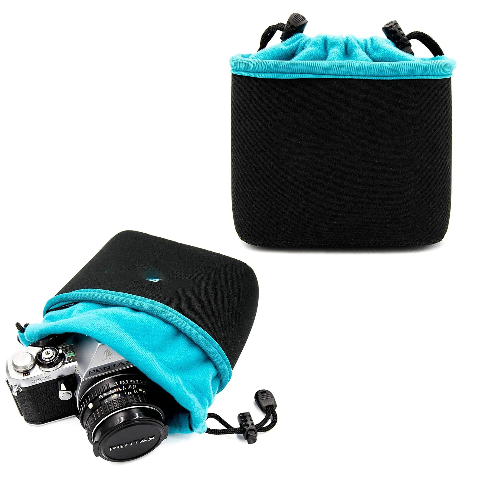 Lining Protect Camera Equipment Camera Bag Backpack Handbag Swaddling Cloth Replacement Waterproof Sleeve Neoprene Camera Bag