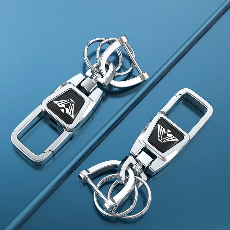 NASA Motivational Custom Hard Enamel Lapel Pins Badge Manufacture America Bag Metal Steel Golden Style Time Modern Technique Die