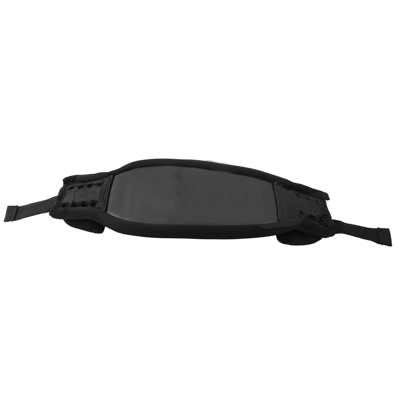 Custom Water Sports Surfboard Accessories Surfing Parts Footstrap Wind Surf Wakeboard Kitesurf Kite Board Foot Straps