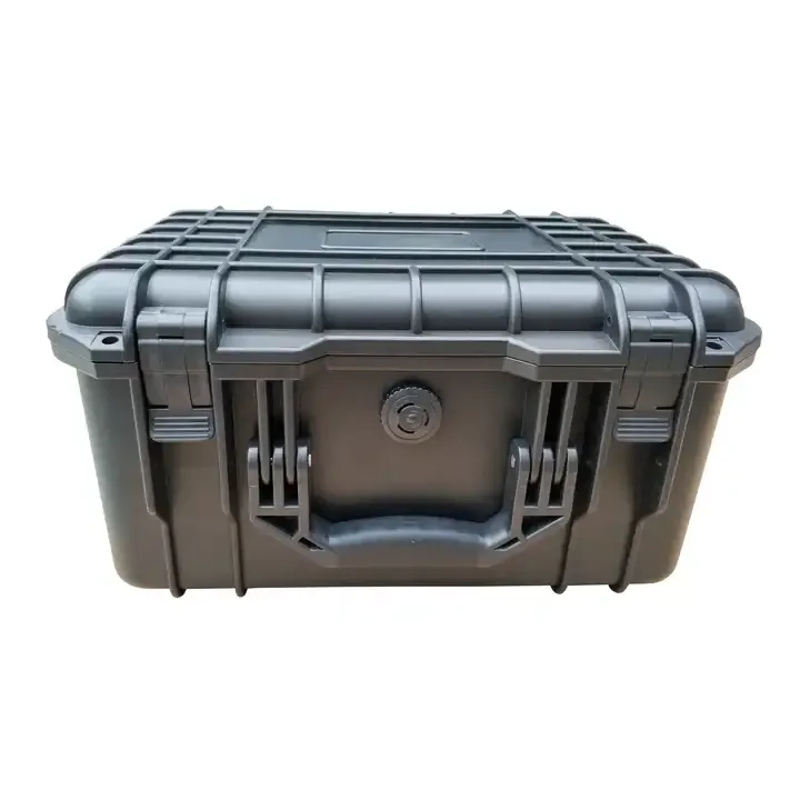 Rapid Charger Case 3200 external battery protective flip case for charger flip case for blackberry q5