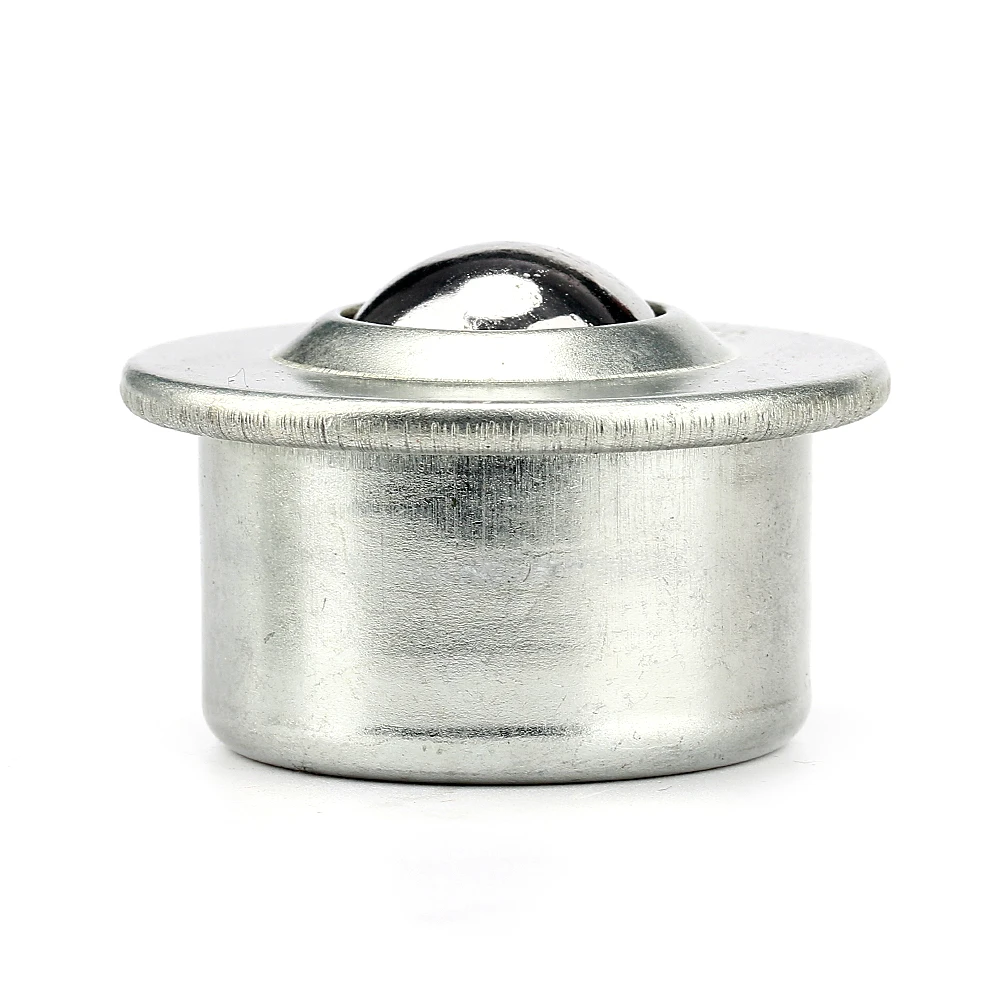 SP-19 Transfer Ball Bearing SP-22 Conveyor Roller Ball Bearing Transfer Unit SP-25 Universal bearings