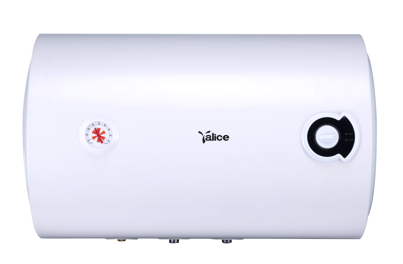 Low prices thermal storage electric hot water heaters