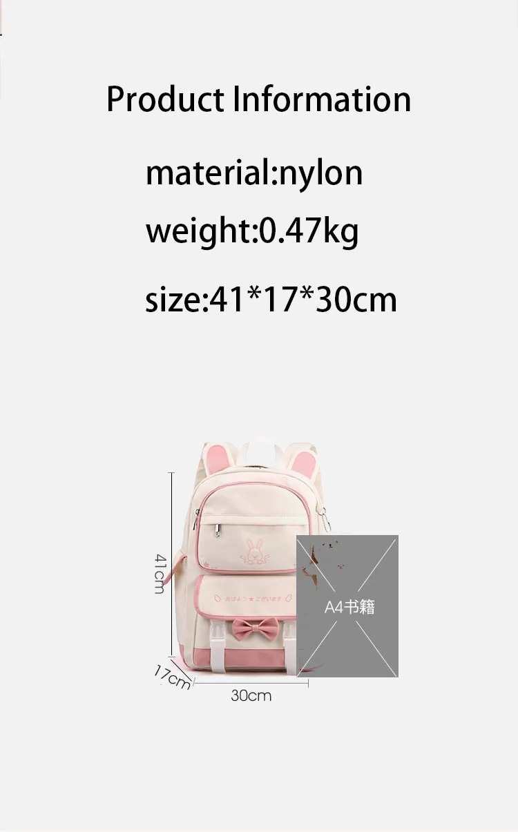 20221205_143500_087 - .jpg