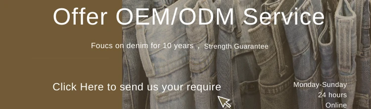 Banner1.jpg