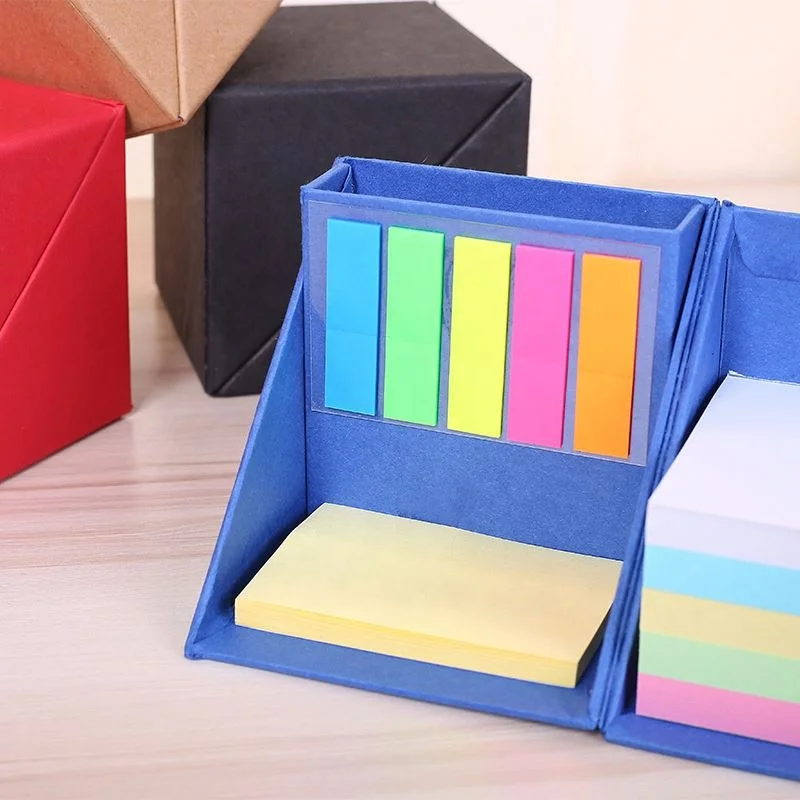 Custom Vellum Sticky Notes Asus Memo Pad Model K001 Dbokct350996 Brand Promotional Gift