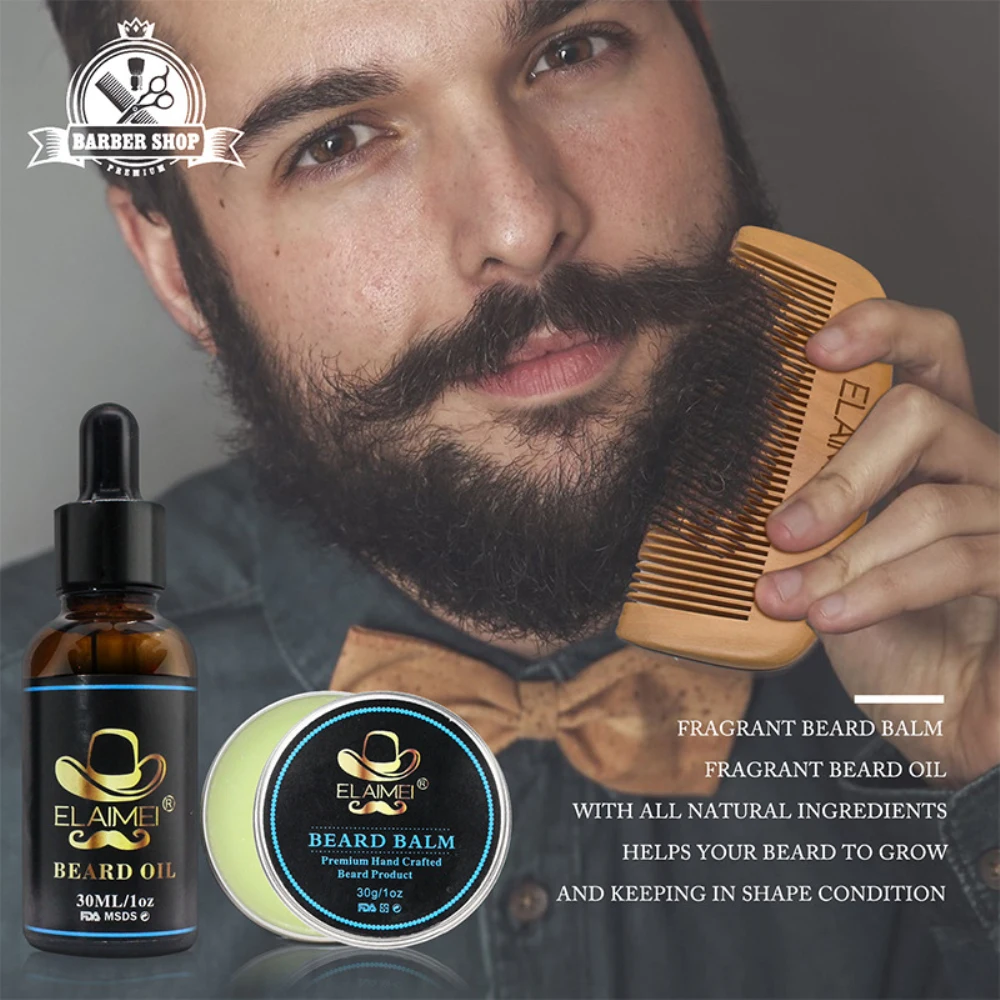 Beard Grooming Kit  (8).jpg