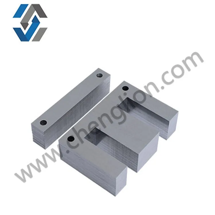 0-48v*2 Custom-made designed toroidal transformer