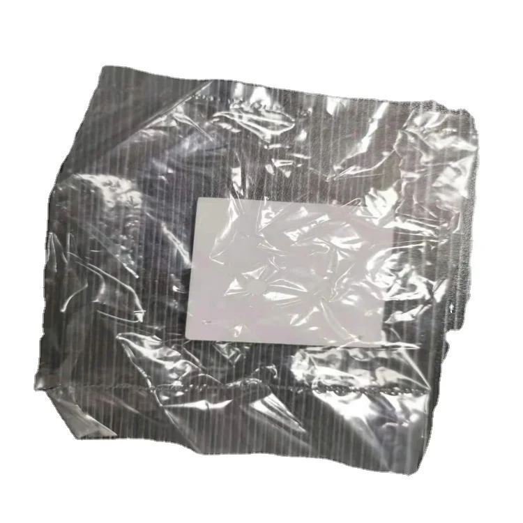 
Factory Sale Various Electrosurgical Pencil Radiopaque Steriledisposable Tip Cleaner With China Supplier 