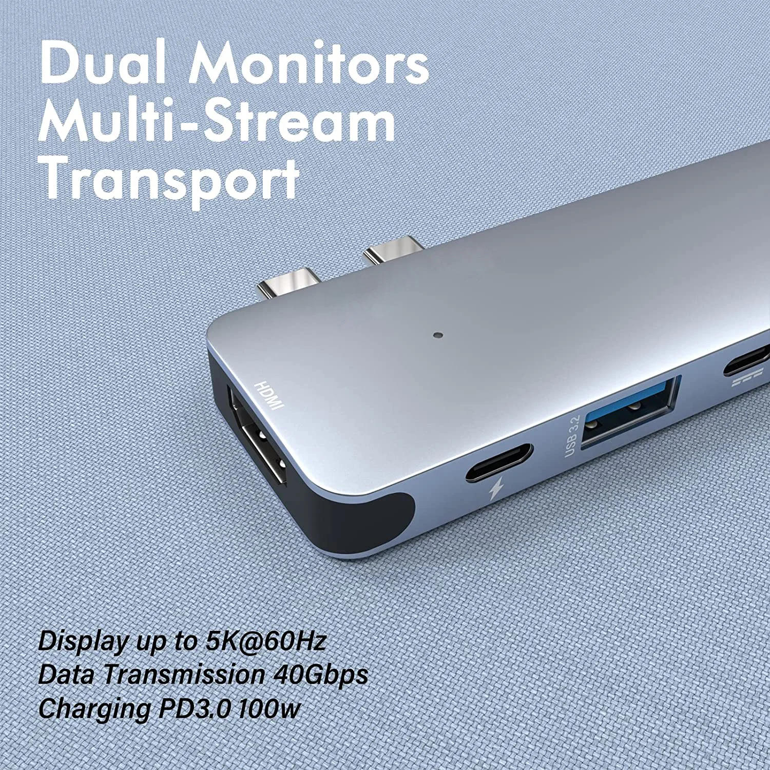 7 IN 2 USB C HUB (4)