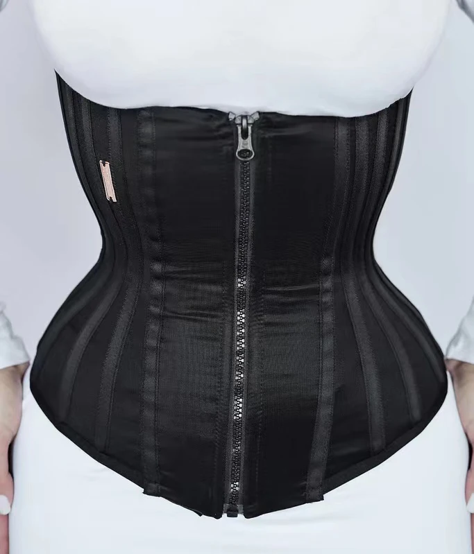 Women Gym Workout Lose Weight Tummy Control Shaper Waist Trainer Shaper Wear Slimming Tummy Belt