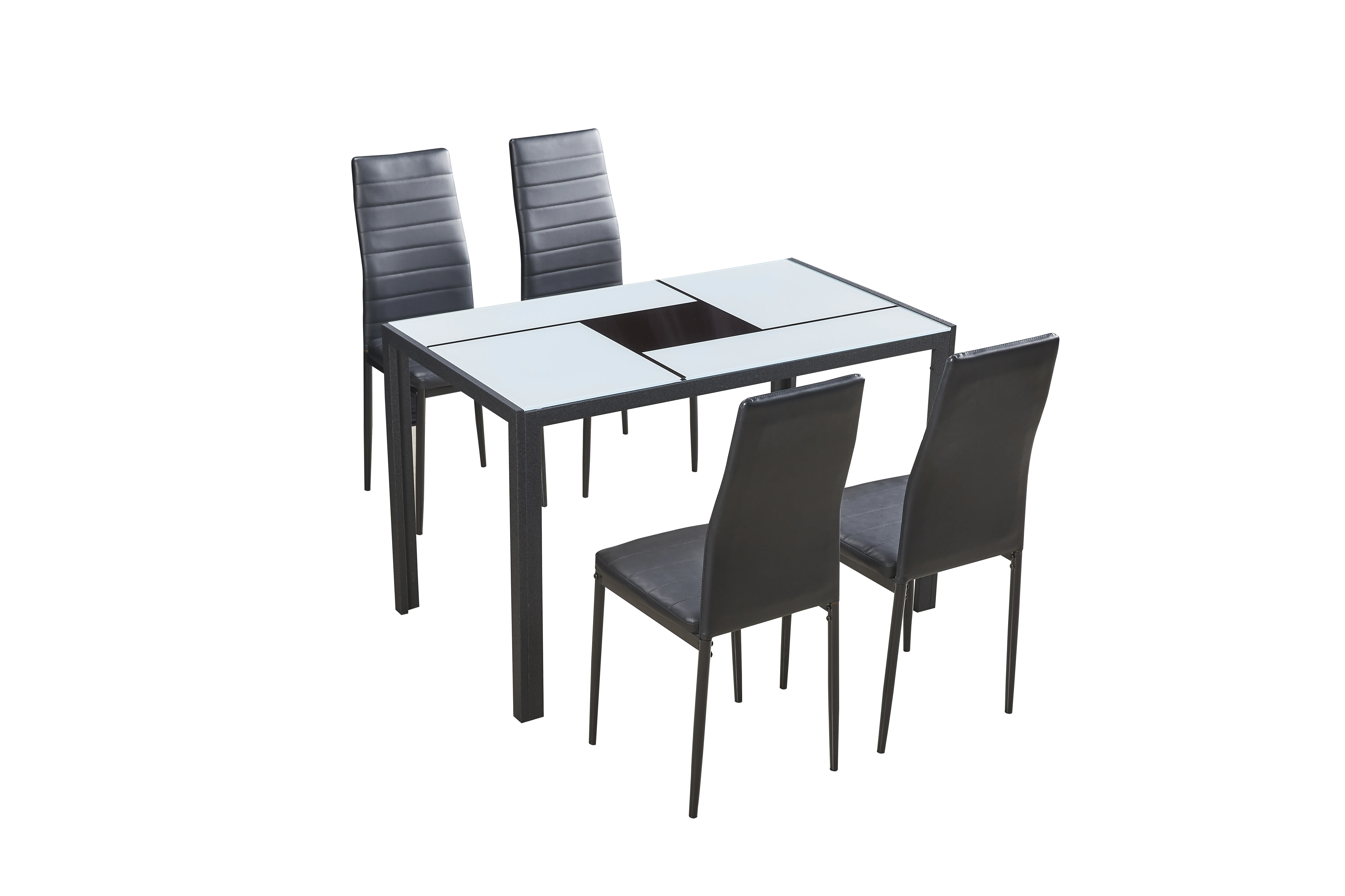 Favourable Price Free Sample Cheap Dinning Room Garden Set Dining Dining Table Set Cheapest