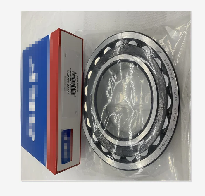 18-24 month warranty Germany Sweden 22213 22213C 22213K 22213CA 22213CC Spherical roller bearing Multiple types of quality