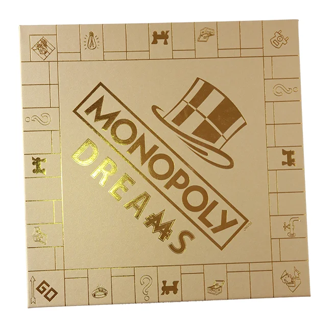 Exquisite Custom Luxury Design Moon Cake Paper Packaging gift Mooncake Box