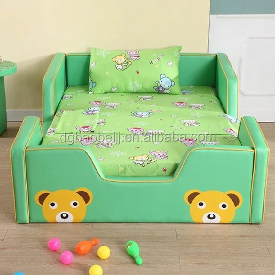 Детская кровать-Лофт