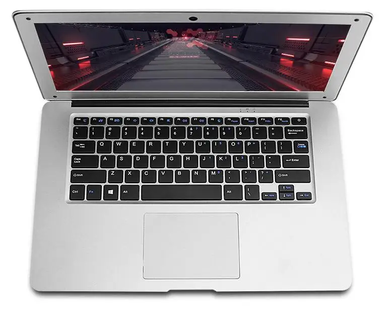 2022 Hot-selling TL-04 notebook computer 15 inch laptop 8GB RAM  Cheap Computer Laptop 15 Inch Windows10 Laptop