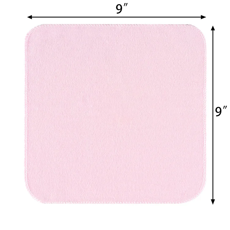 
wholesale high quality bath towel baby hooded towel for baby 